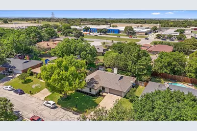 4108 Alicante Avenue, Fort Worth, TX 76133 - Photo 22