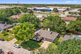 4108 Alicante Ave, Fort Worth, TX 76133 - Photo 22