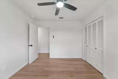 4108 Alicante Avenue, Fort Worth, TX 76133 - Photo 20