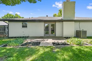 4108 Alicante Ave, Fort Worth, TX 76133 - Photo 22