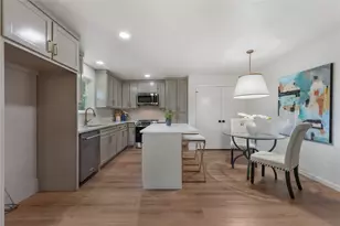 4108 Alicante Ave, Fort Worth, TX 76133 - Photo 6