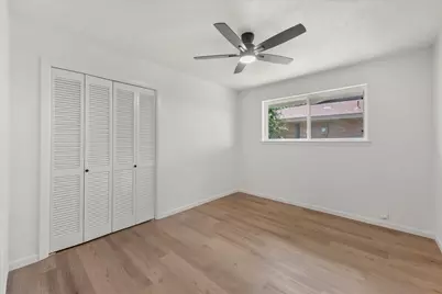 4108 Alicante Avenue, Fort Worth, TX 76133 - Photo 18