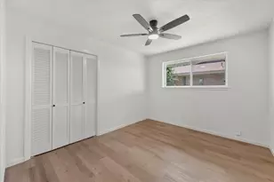 4108 Alicante Ave, Fort Worth, TX 76133 - Photo 18