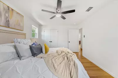 4108 Alicante Avenue, Fort Worth, TX 76133 - Photo 10