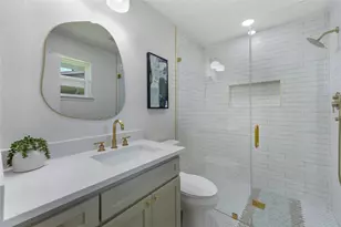 4108 Alicante Ave, Fort Worth, TX 76133 - Photo 12