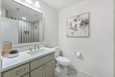 4108 Alicante Avenue, Fort Worth, TX 76133 - Photo 16