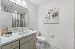 4108 Alicante Ave, Fort Worth, TX 76133 - Photo 16