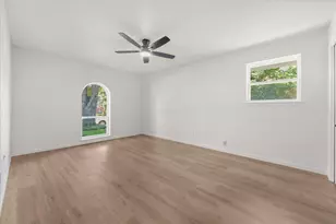 4108 Alicante Ave, Fort Worth, TX 76133 - Photo 14