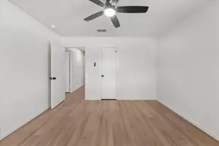 4108 Alicante Ave, Fort Worth, TX 76133 - Photo 16
