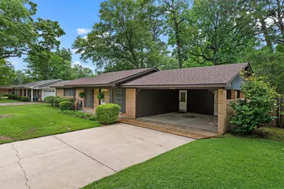 9426 Oleander Drive, Shreveport, LA 71118 - Photo 4