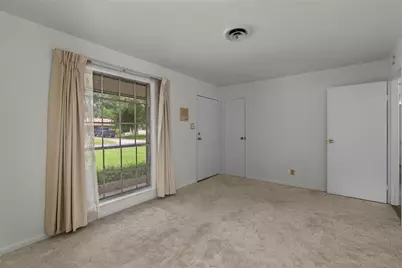 9426 Oleander Drive, Shreveport, LA 71118 - Photo 6