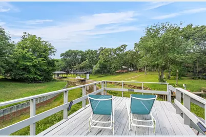 1309 Utopia Court, Tool, TX 75143 - Photo 22