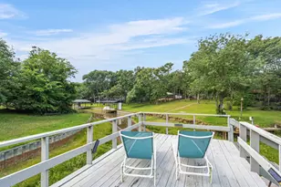 1309 Utopia Ct, Tool, TX 75143 - Photo 22