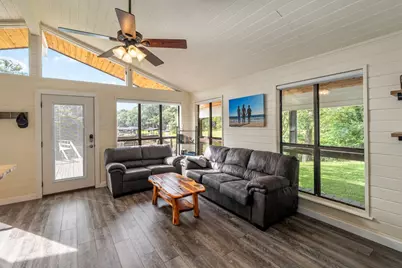 1309 Utopia Court, Tool, TX 75143 - Photo 8