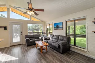 1309 Utopia Ct, Tool, TX 75143 - Photo 8