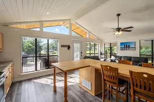 1309 Utopia Ct, Tool, TX 75143 - Photo 12