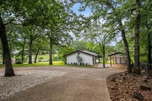 1309 Utopia Ct, Tool, TX 75143 - Photo 24