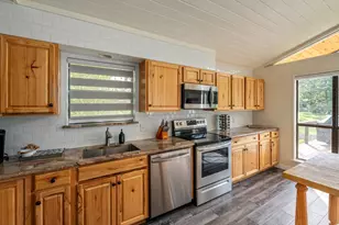 1309 Utopia Ct, Tool, TX 75143 - Photo 14