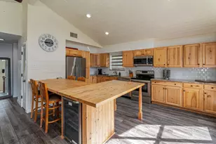 1309 Utopia Ct, Tool, TX 75143 - Photo 10