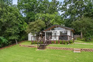 1309 Utopia Ct, Tool, TX 75143 - Photo 4