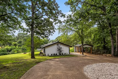 1309 Utopia Court, Tool, TX 75143 - Photo 28