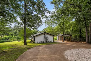 1309 Utopia Ct, Tool, TX 75143 - Photo 28