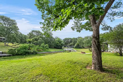 1309 Utopia Court, Tool, TX 75143 - Photo 26