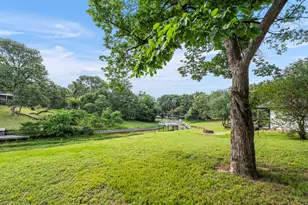 1309 Utopia Ct, Tool, TX 75143 - Photo 26