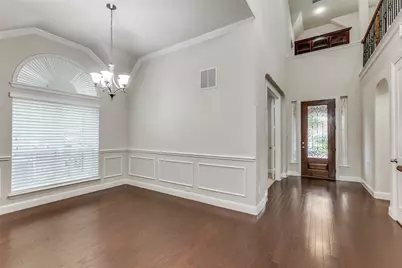 13066 Avanti Drive, Frisco, TX 75035 - Photo 4