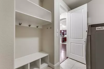13066 Avanti Drive, Frisco, TX 75035 - Photo 12