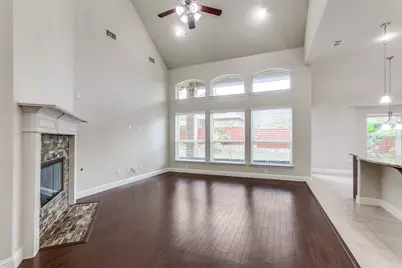 13066 Avanti Drive, Frisco, TX 75035 - Photo 8