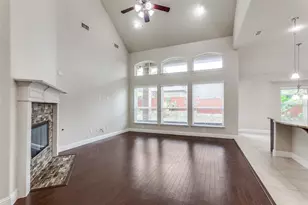 13066 Avanti Dr, Frisco, TX 75035 - Photo 8