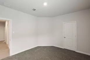 9653 Alderleaf Trl, Fort Worth, TX 76036 - Photo 20