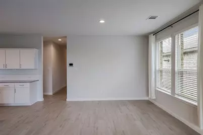 9653 Alderleaf Trail, Fort Worth, TX 76036 - Photo 6