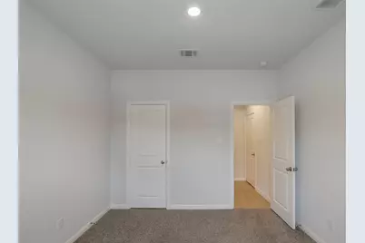 9653 Alderleaf Trail, Fort Worth, TX 76036 - Photo 18
