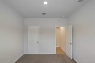 9653 Alderleaf Trl, Fort Worth, TX 76036 - Photo 18