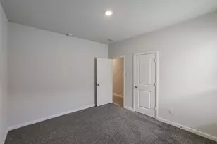 9653 Alderleaf Trl, Fort Worth, TX 76036 - Photo 24