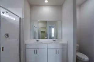 9653 Alderleaf Trl, Fort Worth, TX 76036 - Photo 14