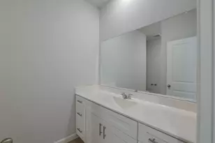 9653 Alderleaf Trl, Fort Worth, TX 76036 - Photo 22