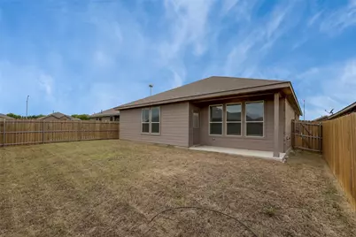 9653 Alderleaf Trail, Fort Worth, TX 76036 - Photo 28