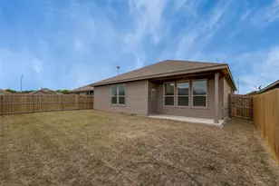 9653 Alderleaf Trl, Fort Worth, TX 76036 - Photo 28