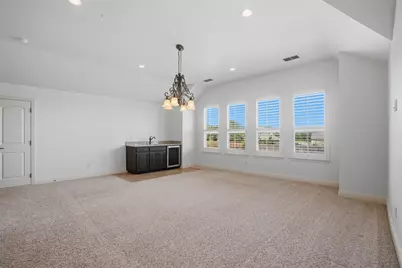 715 Simmons Road, Double Oak, TX 75077 - Photo 24