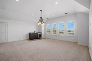 715 Simmons Rd, Double Oak, TX 75077 - Photo 24