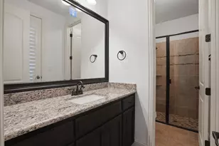 715 Simmons Rd, Double Oak, TX 75077 - Photo 26