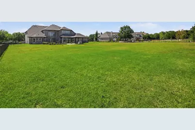 715 Simmons Road, Double Oak, TX 75077 - Photo 30