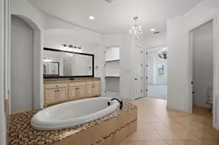 715 Simmons Rd, Double Oak, TX 75077 - Photo 18