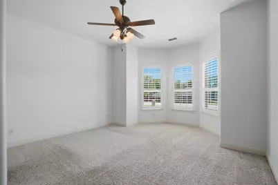 715 Simmons Road, Double Oak, TX 75077 - Photo 22