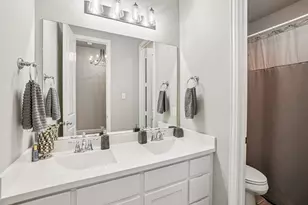8901 Cedar Basin Dr, McKinney, TX 75071 - Photo 14