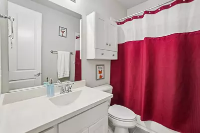 8901 Cedar Basin Drive, McKinney, TX 75071 - Photo 18