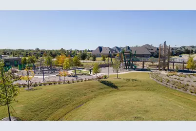8901 Cedar Basin Drive, McKinney, TX 75071 - Photo 26